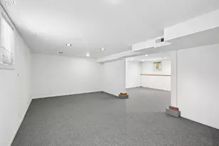 3955 SE Madison St, Portland, OR 97214 - Photo 22