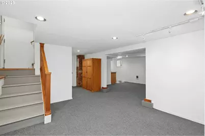 3955 SE Madison St, Portland, OR 97214 - Photo 20