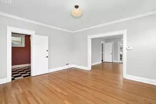 3955 SE Madison St, Portland, OR 97214 - Photo 8