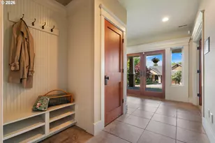 1046 NW Deerfern Loop, Camas, WA 98607 - Photo 22