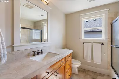 1046 NW Deerfern Loop, Camas, WA 98607 - Photo 16