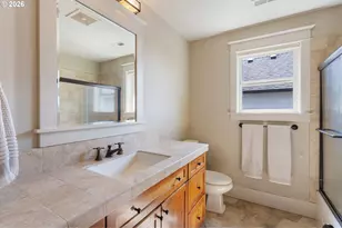 1046 NW Deerfern Loop, Camas, WA 98607 - Photo 16