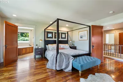 1046 NW Deerfern Loop, Camas, WA 98607 - Photo 8