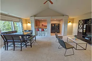 1046 NW Deerfern Loop, Camas, WA 98607 - Photo 18