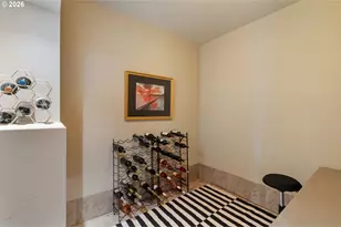 1046 NW Deerfern Loop, Camas, WA 98607 - Photo 26