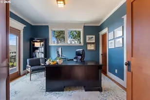 1046 NW Deerfern Loop, Camas, WA 98607 - Photo 6