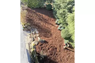 1046 NW Deerfern Loop, Camas, WA 98607 - Photo 38