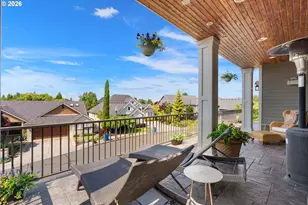 1046 NW Deerfern Loop, Camas, WA 98607 - Photo 28