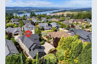 1046 NW Deerfern Loop, Camas, WA 98607 - Photo 36