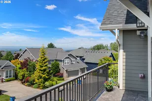 1046 NW Deerfern Loop, Camas, WA 98607 - Photo 30