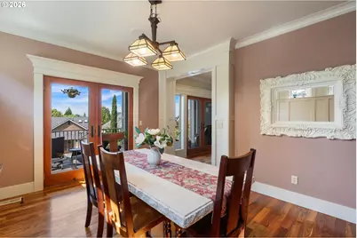 1046 NW Deerfern Loop, Camas, WA 98607 - Photo 4