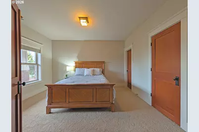 1046 NW Deerfern Loop, Camas, WA 98607 - Photo 24