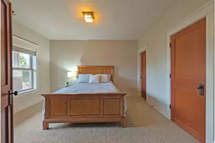 1046 NW Deerfern Loop, Camas, WA 98607 - Photo 24