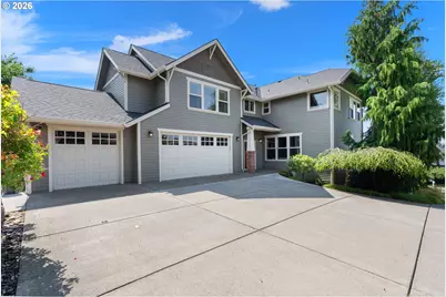 1046 NW Deerfern Loop, Camas, WA 98607 - Photo 32