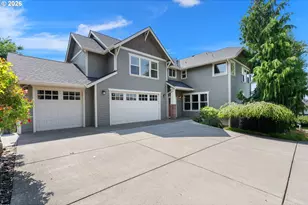 1046 NW Deerfern Loop, Camas, WA 98607 - Photo 32