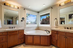 1046 NW Deerfern Loop, Camas, WA 98607 - Photo 12