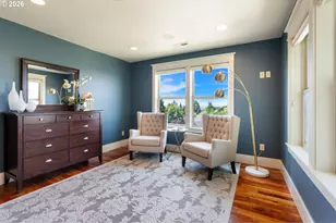 1046 NW Deerfern Loop, Camas, WA 98607 - Photo 10