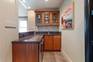 1046 NW Deerfern Loop, Camas, WA 98607 - Photo 20