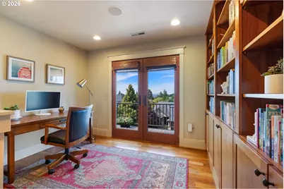 1046 NW Deerfern Loop, Camas, WA 98607 - Photo 14