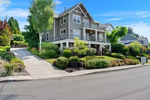 1046 NW Deerfern Loop, Camas, WA 98607 - Photo 34