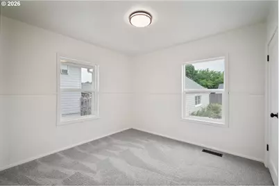 527 24th Ave, Longview, WA 98632 - Photo 14