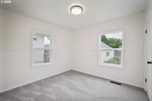 527 24th Ave, Longview, WA 98632 - Photo 14