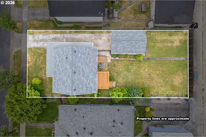 527 24th Ave, Longview, WA 98632 - Photo 26