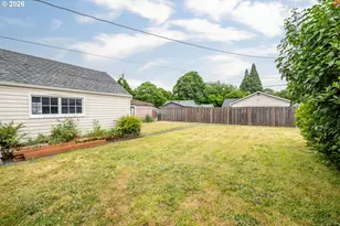 527 24th Ave, Longview, WA 98632 - Photo 22