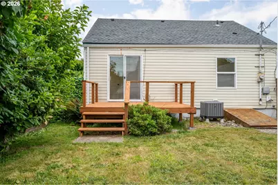 527 24th Ave, Longview, WA 98632 - Photo 20