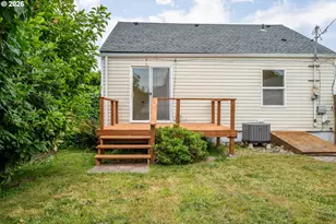 527 24th Ave, Longview, WA 98632 - Photo 20