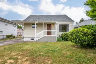 527 24th Ave, Longview, WA 98632 - Photo 2