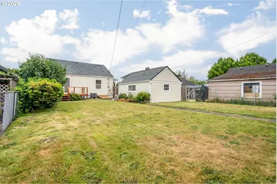 527 24th Ave, Longview, WA 98632 - Photo 24