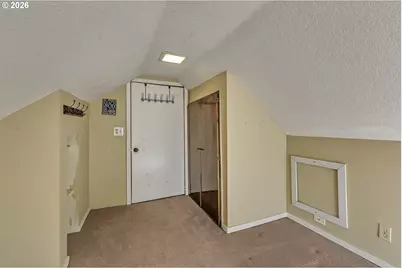 58059 Shadley Ln, Warren, OR 97053 - Photo 24