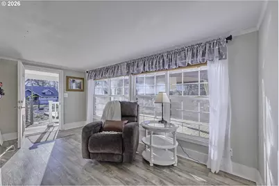 58059 Shadley Ln, Warren, OR 97053 - Photo 14