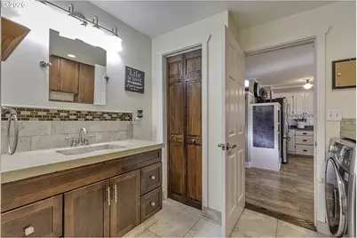 58059 Shadley Ln, Warren, OR 97053 - Photo 16