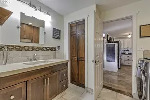 58059 Shadley Ln, Warren, OR 97053 - Photo 16