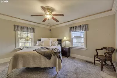 58059 Shadley Ln, Warren, OR 97053 - Photo 18