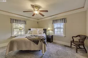 58059 Shadley Ln, Warren, OR 97053 - Photo 18