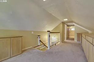 58059 Shadley Ln, Warren, OR 97053 - Photo 22