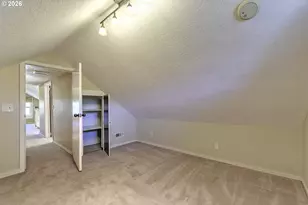 58059 Shadley Ln, Warren, OR 97053 - Photo 26