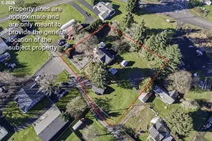 58059 Shadley Ln, Warren, OR 97053 - Photo 38