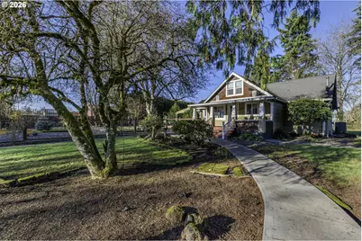58059 Shadley Ln, Warren, OR 97053 - Photo 4