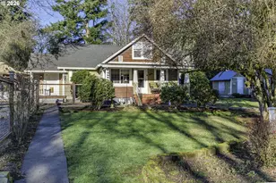 58059 Shadley Ln, Warren, OR 97053 - Photo 1