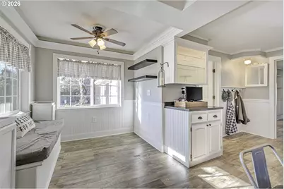 58059 Shadley Ln, Warren, OR 97053 - Photo 10