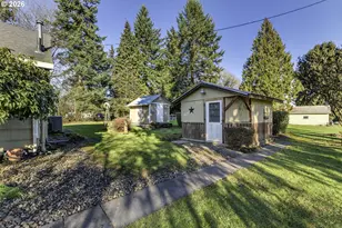 58059 Shadley Ln, Warren, OR 97053 - Photo 32