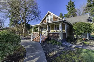 58059 Shadley Ln, Warren, OR 97053 - Photo 2