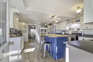 58059 Shadley Ln, Warren, OR 97053 - Photo 6