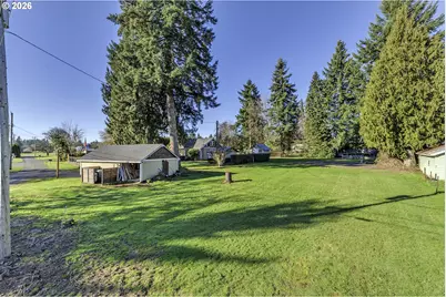 58059 Shadley Ln, Warren, OR 97053 - Photo 34