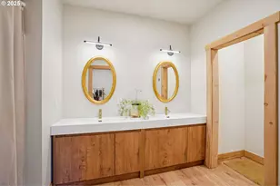 1016 Lincoln Ln, Kelso, WA 98626 - Photo 38