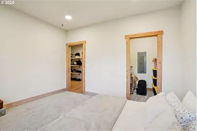 1016 Lincoln Ln, Kelso, WA 98626 - Photo 36